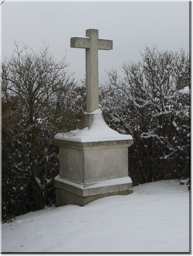 2010-12-27-ATTON-LA NEIGE-023.jpg